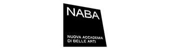 NABA