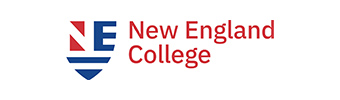 New England College