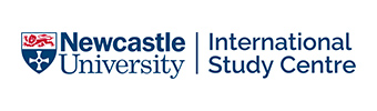 Newcastle University International Study Centre