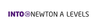 Newton A level Programme