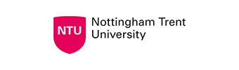 Nottingham Trent University