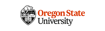 Oregon State University