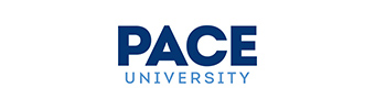 Pace University