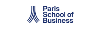 Paris School of Business