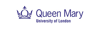 Queen Mary University of London