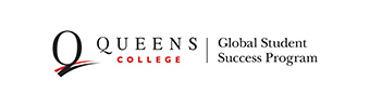 Queens College