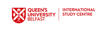Queen's University Belfast International Study Centre