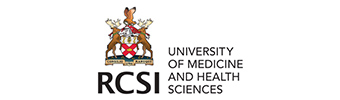 RCSI University of Medicine and Health Sciences, Ireland