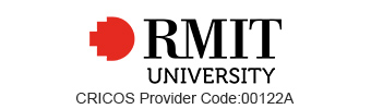 RMIT University