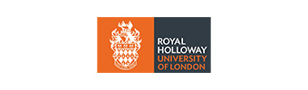 Royal Holloway, University of London