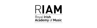 Royal Irish Academy of Music