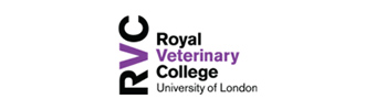 Royal Veterinary College, University of London