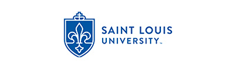 Saint Louis University