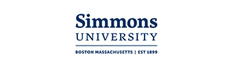 Simmons University 
