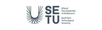 South East Technological University