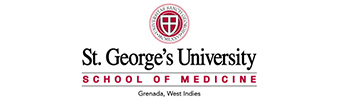 St George's University, Grenada