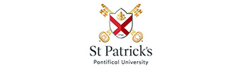 St Patrick's Pontifical University