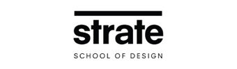 Strate School of Design