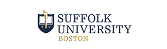 Suffolk University Boston