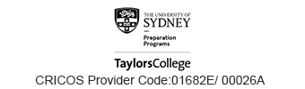 Taylors College, The University of Sydney