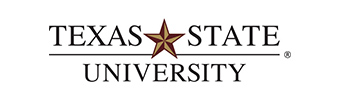 Texas State University