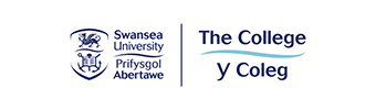 The College, Swansea University