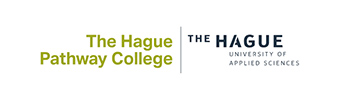 The Hague Pathway College, The Hague University of Applied Sciences (Netherlands)
