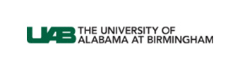 The University of Alabama at Birmingham
