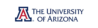 The University of Arizona