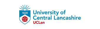 The University of Central Lancastershire (UCLan)