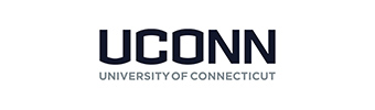 The University of Connecticut