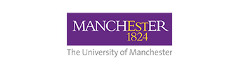 The University of Manchester