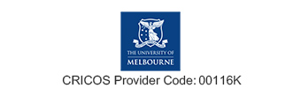 The University of Melbourne