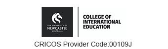 The University of Newcastle Australia College of International Education