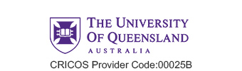 The University of Queensland