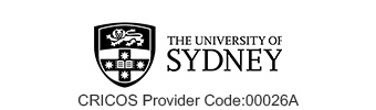 The University of Sydney