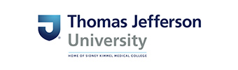 Thomas Jefferson University