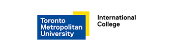 Toronto Metropolitan University International College