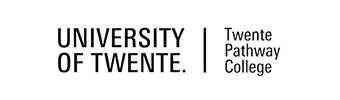 Twente Pathway College, University of Twente (Netherlands)