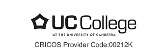 UC College