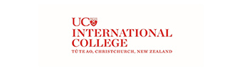 UC International College, University of Canterbury