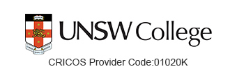 UNSW College