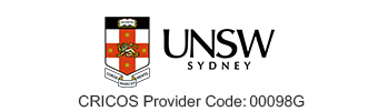 UNSW Sydney