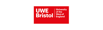 UWE Bristol