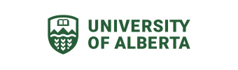 Univeristy of Alberta