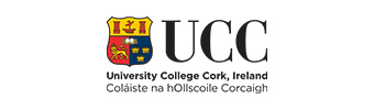 University College Cork