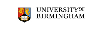 University of Birmingham