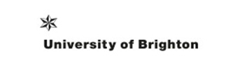 University of Brighton