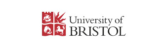 University of Bristol