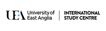 University of East Anglia International Study Centre